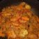 Cooksnap dari Anesia Oktaviany untuk resep Koloke / Ayam Asam Manis