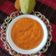 Smruti Shah's cooksnap of when they made મેંગો રસ (Mango Ras Recipe In Gujarati).