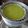 Cooksnap Farah Farhana semasa beliau membuat Seri Muka Pandan.