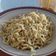 Cooksnap dari kurnianacn untuk resep Mie Aglio E Olio