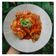 Cooksnap dari Christa untuk resep Fuyunghai