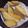 Cooksnap dari Ayindha untuk resep 326. Potato Wedges