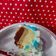 Cooksnap dari Angela Ticualo untuk resep Tart basic Bolu tiramisue