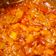 Shah Prity Shah Prity's cooksnap of when they made ગોબી બટેકા નુ શાક (gobi bateka nu shak recipe in Gujarati).
