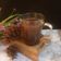 Cooksnap dari Siswaty Elfin Bachtiar untuk resep Gula Asem