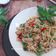 Cooksnap dari Carolina untuk resep Kohu Kohu Cakalang Asap Khas Maluku
