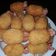 Cooksnap dari Endah Setiya untuk resep Sosis Gurita Kentang