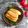 Cooksnap dari Widjie Astuti untuk resep Pisang Goreng Thailand