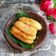 Cooksnap dari Widjie Astuti untuk resep Pisang Goreng Thailand