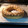 El cooksnap de Kico Corral cuando hizo Roscón de reyes en Mambo.
