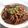 Cooksnap dari nurul annisa khairani untuk resep Beef Teriyaki Ala Hokben