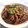Cooksnap dari nurul annisa khairani untuk resep Beef Teriyaki Ala Hokben