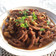 Cooksnap dari nurul annisa khairani untuk resep Beef Teriyaki Ala Hokben