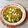 Cooksnap dari Nindaummuzia untuk resep Jukut Urap Bali