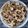 Beena Radia's cooksnap of when they made સુકવણી (Sukavani Recipe In Gujarati).