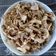 Beena Radia's cooksnap of when they made સુકવણી (Sukavani Recipe In Gujarati).