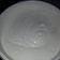 Cooksnap dari Upit Ezii untuk resep Whipped cream homemade