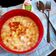 Cooksnap dari MouMow.Kitchen by Nitaa Yunita untuk resep Mentimun Kuah Santan Khas Banjar