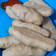 Cooksnap dari Pawon Macie untuk resep Pempek Kukus