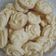 Cooksnap dari IndoLai untuk resep Kue semprit sagu keju