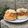 Cooksnap của Lê Hồ khi họ làm theo món Bánh Mì Chà Bông Nhân Trứng Muối(Không tan chảy)😍😜