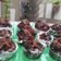 Cooksnap dari Dearosha untuk resep Cupcake Coklat Kukus Tanpa Mixer