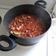 Cooksnap από ΑnGeLoS lab στη συνταγή Καλαμαράκια κρασάτα της Βέφας Αλεξιάδου