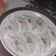 Cooksnap dari Vonnie Xp untuk resep Chai kwe (choi pan)