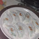 Cooksnap dari Vonnie Xp untuk resep Chai kwe (choi pan)