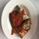 Cooksnap dari sylvia samosir untuk resep Sambal Ikan Kembung Goreng