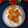 Ankita Kapil Varshney's cooksnap of when they made Urad dal dahi bhalla.