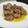 El cooksnap de Cinta H cuando hizo Costilla de cerdo en salsa.