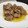 El cooksnap de Cinta H cuando hizo Costilla de cerdo en salsa.
