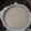 廖姵綺 的 純素蘿蔔糕 cooksnap