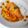 Cooksnap dari Evita Jude untuk resep Japanese curry with chicken katsu
