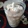 Cooksnap dari R J untuk resep Snow Cookies / Putri Salju bentuk bulan sabit. Lumer..! Simple No Mixer No Cetakan