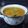Shweta Dalal's cooksnap of when they made સાંભાર (Sambhar Recipe In Gujarati).