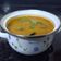 Shweta Dalal's cooksnap of when they made સાંભાર (Sambhar Recipe In Gujarati).
