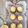 Cooksnap dari Pratiwi Pramuharsih untuk resep Donat bomboloni jabrig