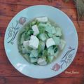 Cooksnap dari Eni henie untuk resep Ca Sawi Putih ala Hongkong