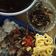 Cooksnap dari Febriani Nurmalasari untuk resep Sambal Teri Pedas Manis #anekasambalcookpadkarawangbekasi