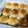 Cooksnap dari Stellaaaa untuk resep Roti Sobek SKM (Sweet Condensed Milk Bread)