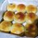 Cooksnap dari Stellaaaa untuk resep Roti Sobek SKM (Sweet Condensed Milk Bread)
