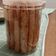 Cooksnap dari Zuhrotul Aini untuk resep Kaasstengels Cheese Stick