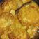 Cooksnap dari Mama FIDZCHA untuk resep Opor tahu dan telor ceplok