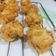 รูป Cooksnap ของ MooMai Thummasathidporn เมื่อเขาทำ Cornflake Cookies