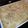 Melissa Cumine's cooksnap of when they made Baked Chicken Alfredo Ziti.