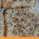 Aarti Dattani's cooksnap of when they made ચીઝ ગાર્લિક બ્રેડ (Cheese Garlic Bread Recipe in Gujarati).