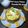 Cooksnap dari Umi rama untuk resep MPASI Sweet Potato Pancakes (no dairy)