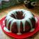 Cooksnap dari Meysi Budiyanti untuk resep Brownies Puding